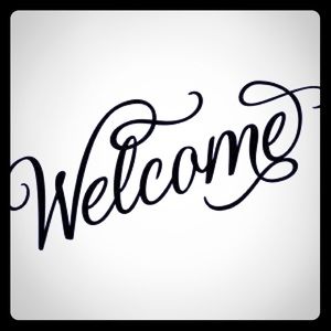 (Please read) (not for sale)